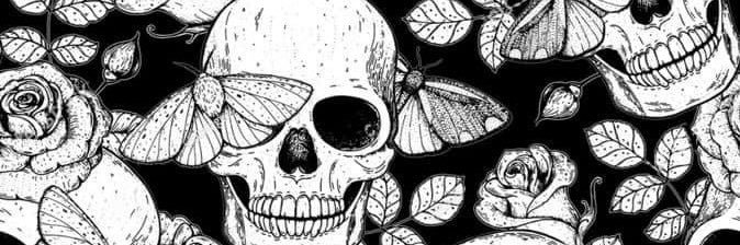 Gabby_Sec's profile banner image