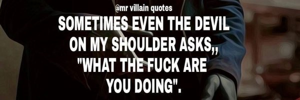 lewshep2013 Profile Banner