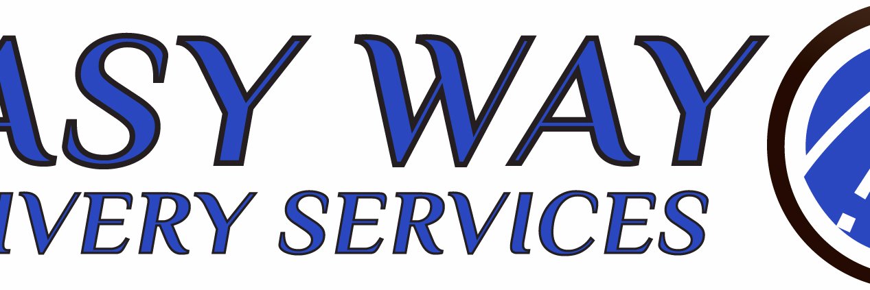 Earnest Sutton banner