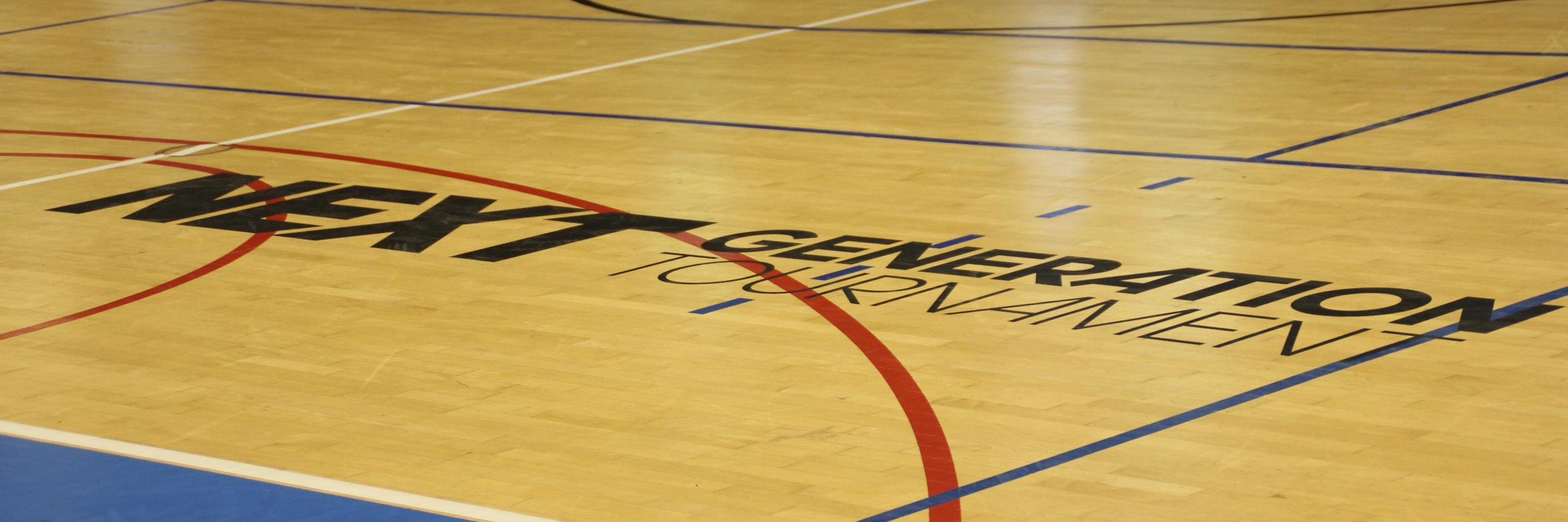 Jordi Broncano banner