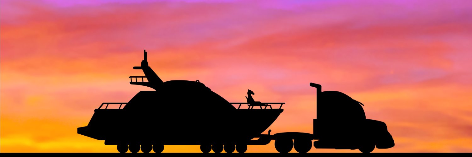 RobertoMalates1's profile banner image