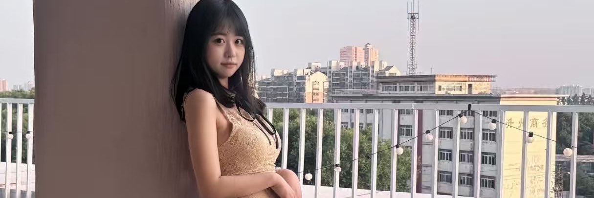 danigrisolia's profile banner image