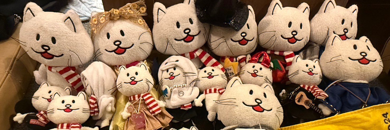 flyby1020's profile banner image