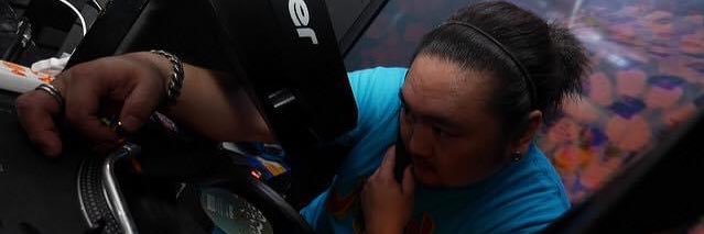 NPCDAI's profile banner image