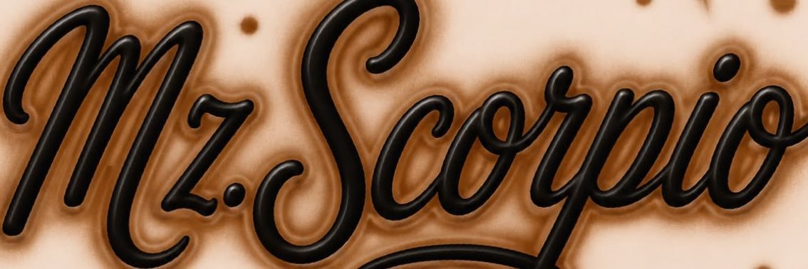 Cee__H2x's profile banner image