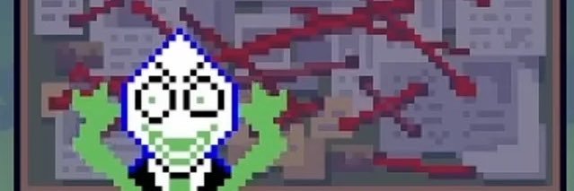 Kep 🍉 !! C0mms Open :P !! banner