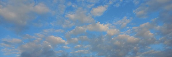 Raynel152Games Profile Banner