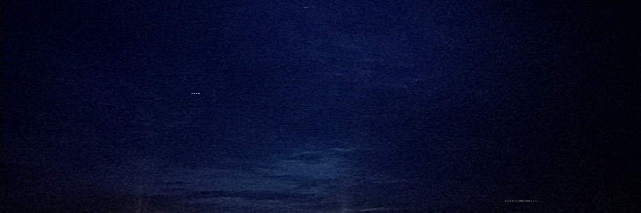 🫧|Rev|🌍 (RaynelGames) banner