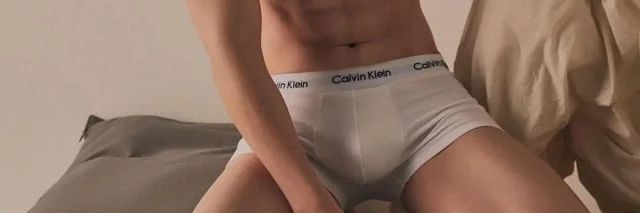 马达哒哒哒 banner