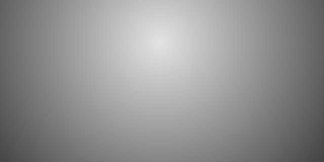 Lasse Fister banner