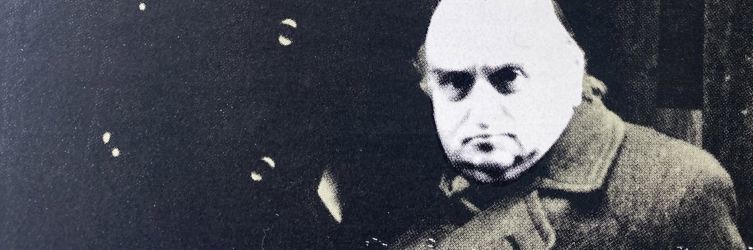 ⚔️Keyboard Warrior⚔️ banner