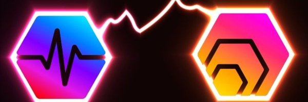 HexHex03725706 Profile Banner