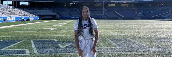 JadynJohnson09 Profile Banner