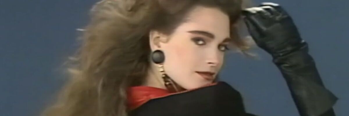 🟢YugiSneeze🟢(Comisiones Abiertas) banner