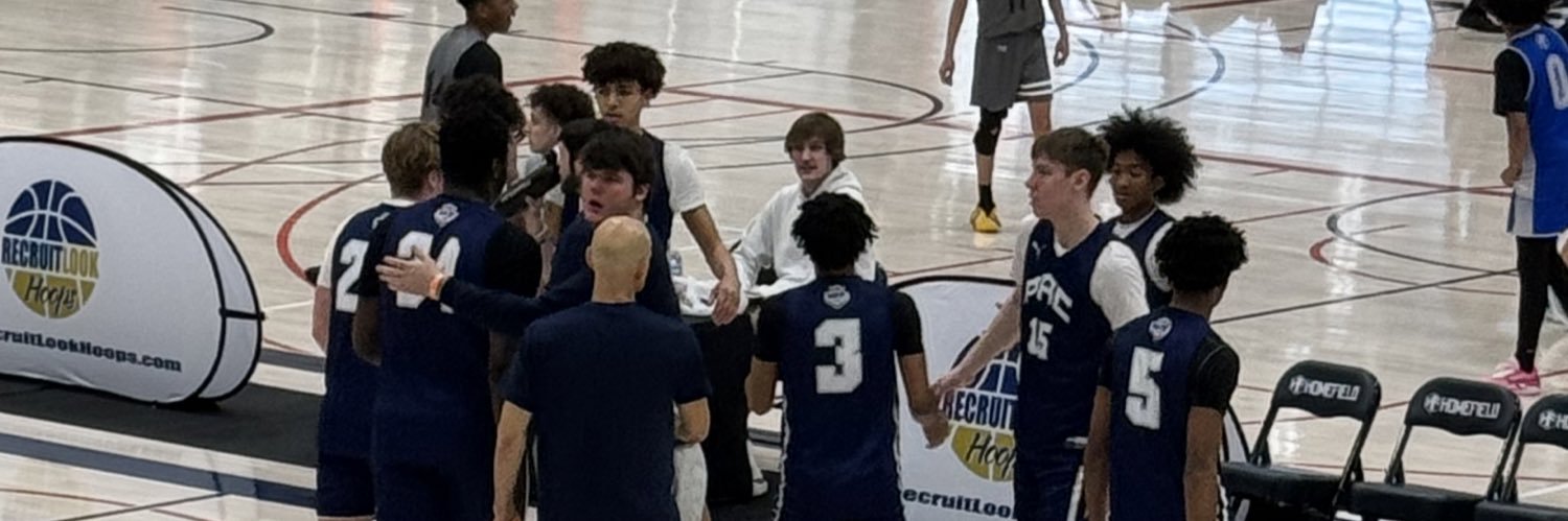 Quentin Lewis banner