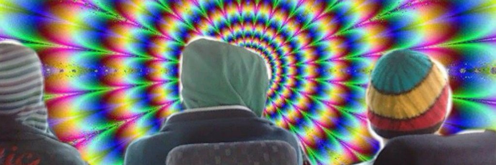 MatiSka22's profile banner image
