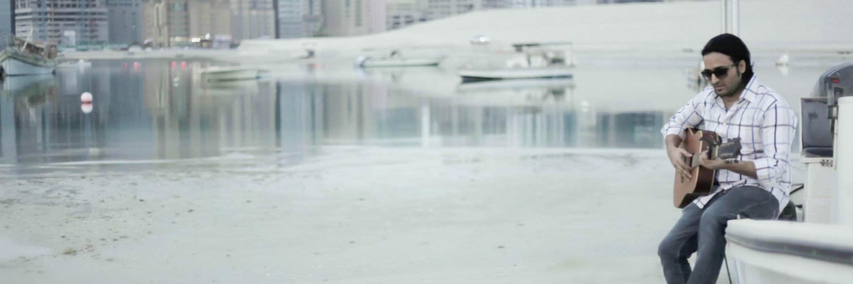 abdullahuniqe's profile banner image