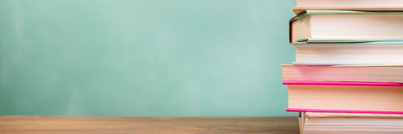 Kelly Wang banner