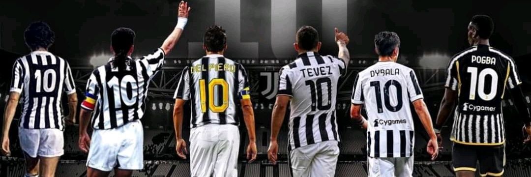 db_piero's profile banner image
