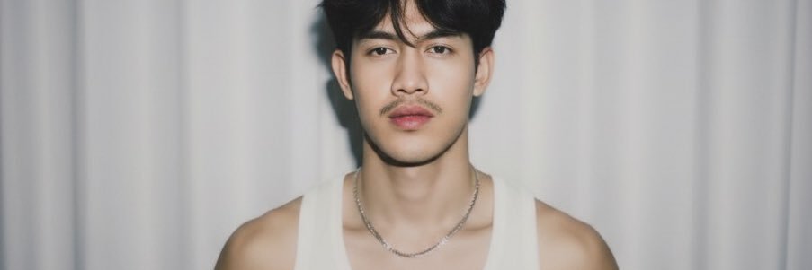 ♌️ Bantal Guling banner