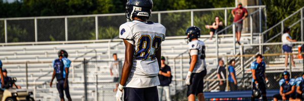 davidjhit Profile Banner