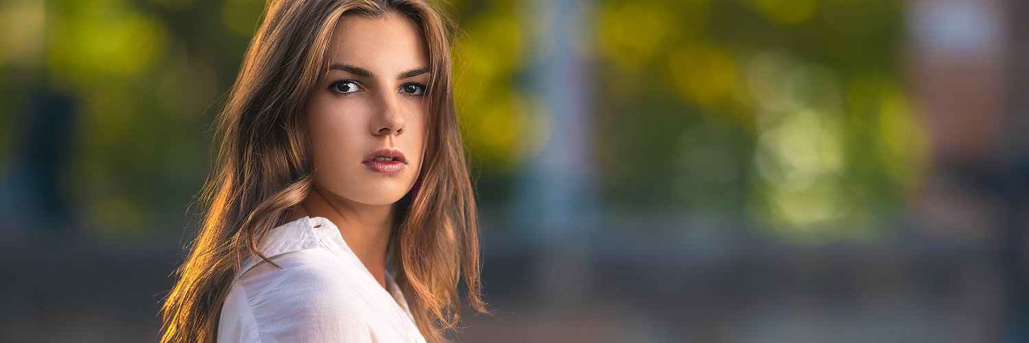 sanwen's profile banner image
