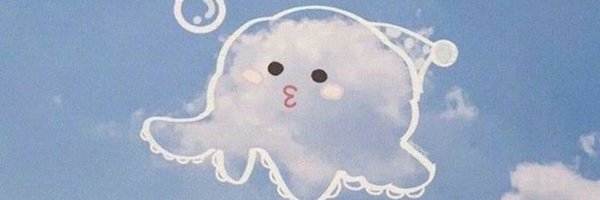 aixuss Profile Banner