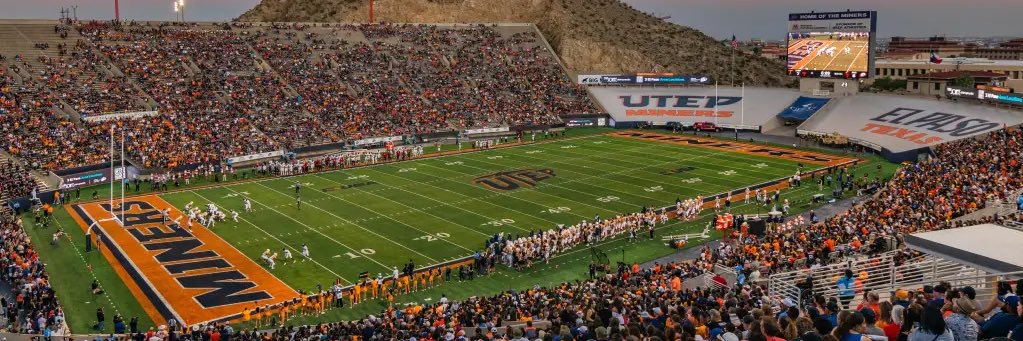 Preston Perkins banner