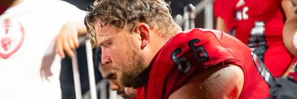 mitch_jones66 Profile Banner