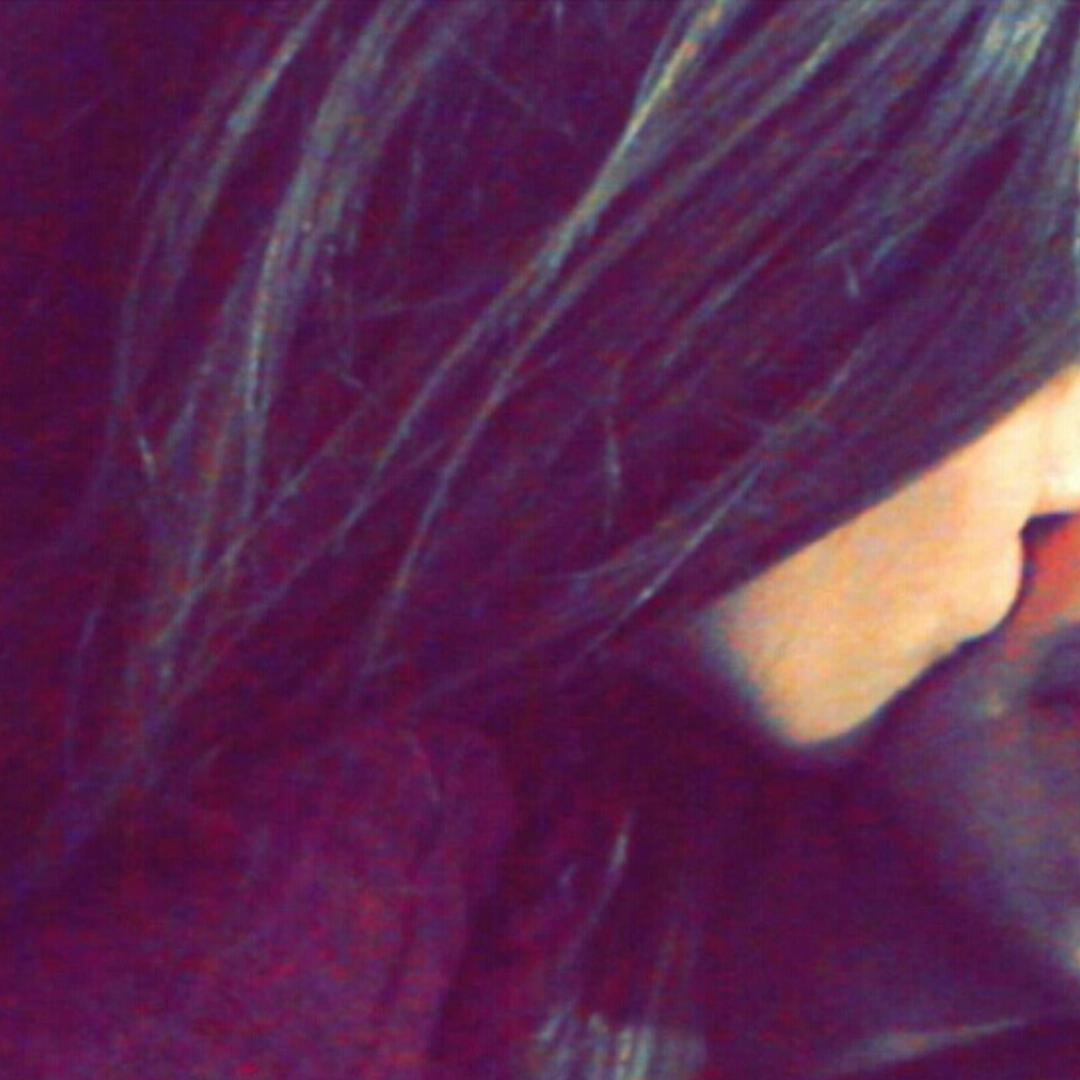 Elenaa Rebollooo ♥ banner