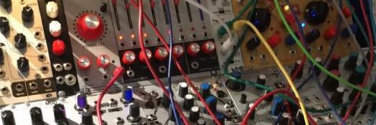 Jim Sutherland banner