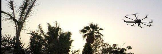 w777_2000's profile banner image