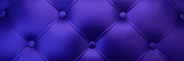 SecularHouston banner