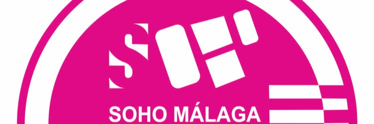 SohoMalagaFS's profile banner image