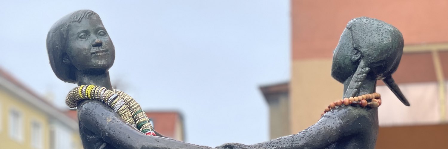 anne234's profile banner image