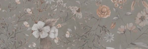 mr__O216's profile banner image
