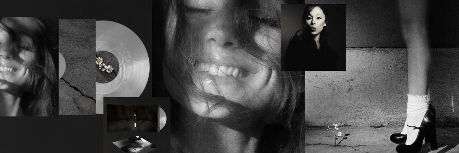 enya 🦋 banner