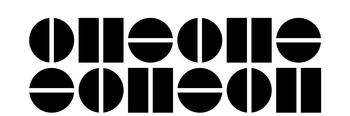 Alice Allison banner