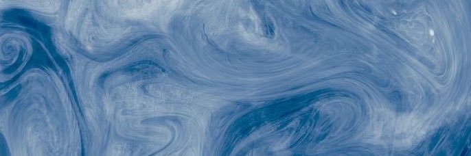 violet the instigator🥀 banner