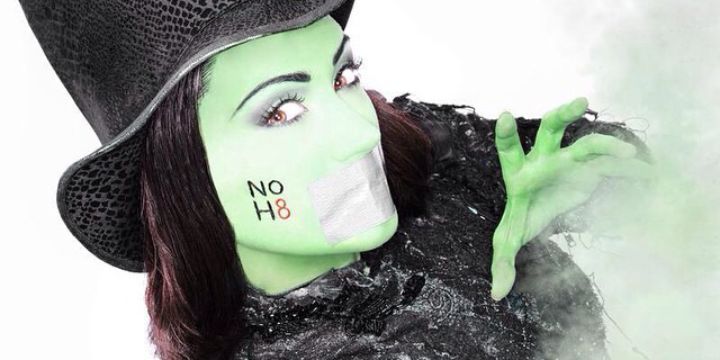 Rinn1989's profile banner image