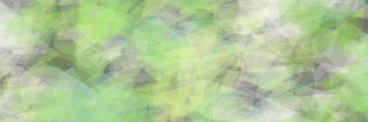 juliawoosg's profile banner image