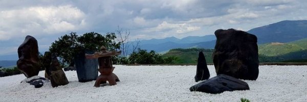 Kingbl97's profile banner image