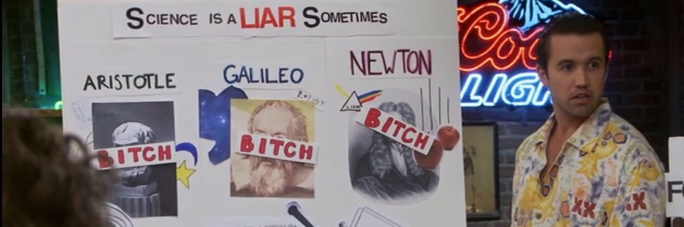 Matt Edwards banner