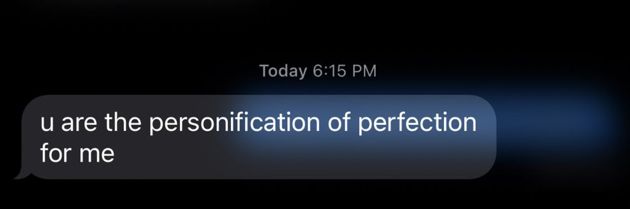 dana ♡ bachira stan acc banner