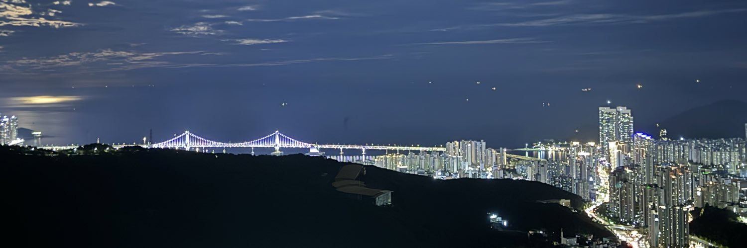 jason_boun's profile banner image