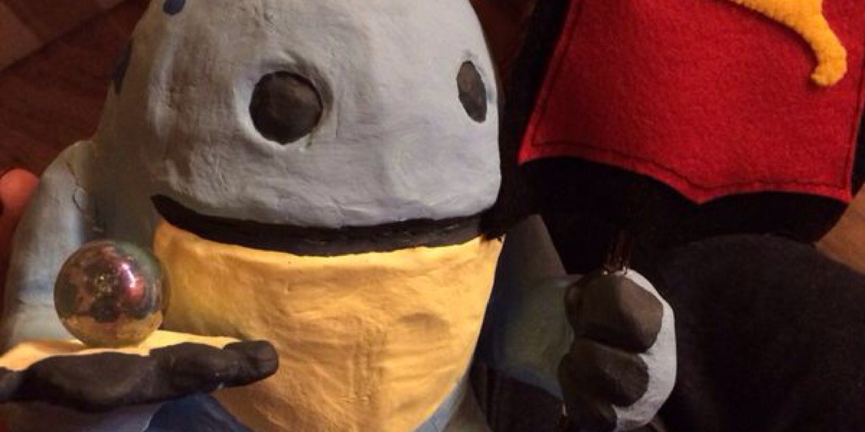zerbsama's profile banner image