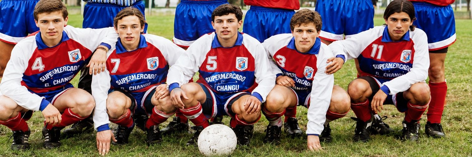 percu14's profile banner image