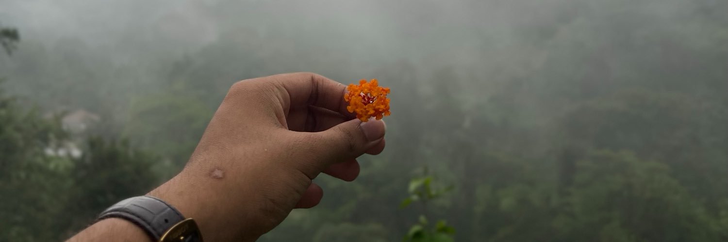 thakur_1849's profile banner image
