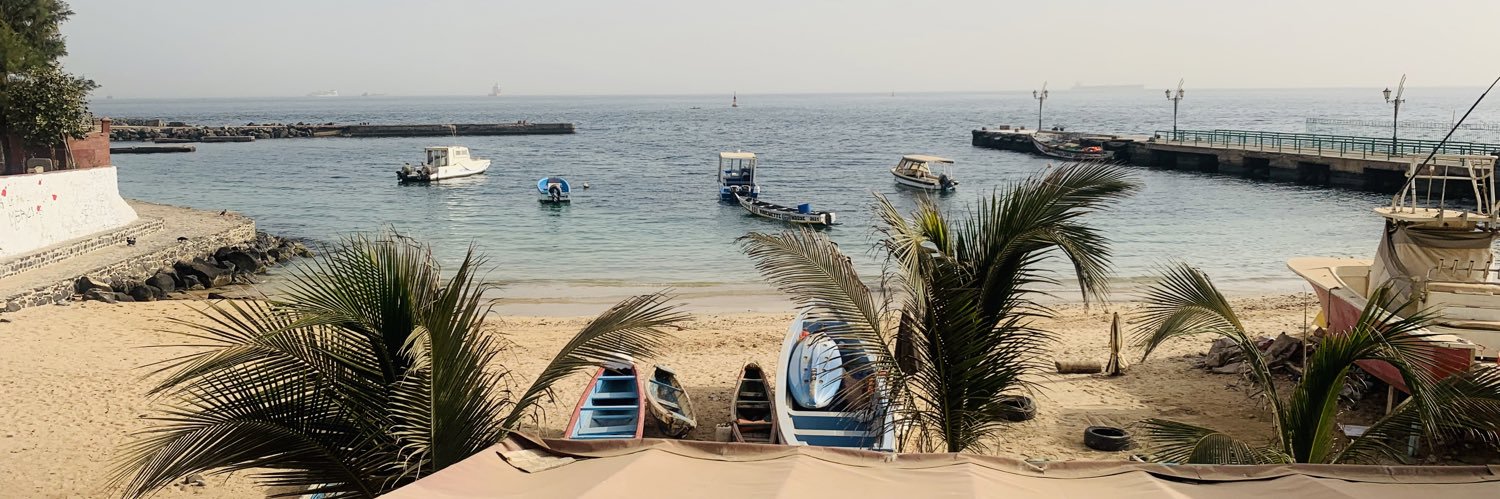 𝑺𝒂𝒙𝒊𝒓 𝑵𝒅𝒊𝒂𝒚𝒆 🇸🇳 banner