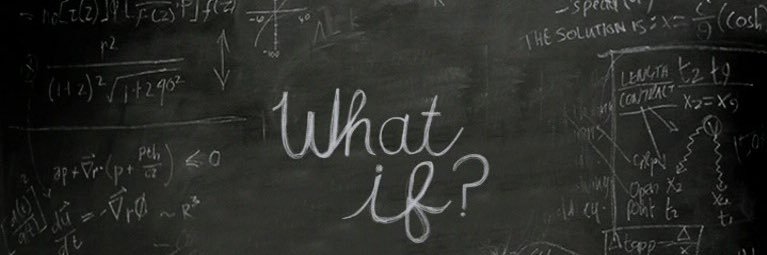 Frances Sneddon banner